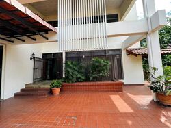 Binchang Walk (D20), Detached #570700051